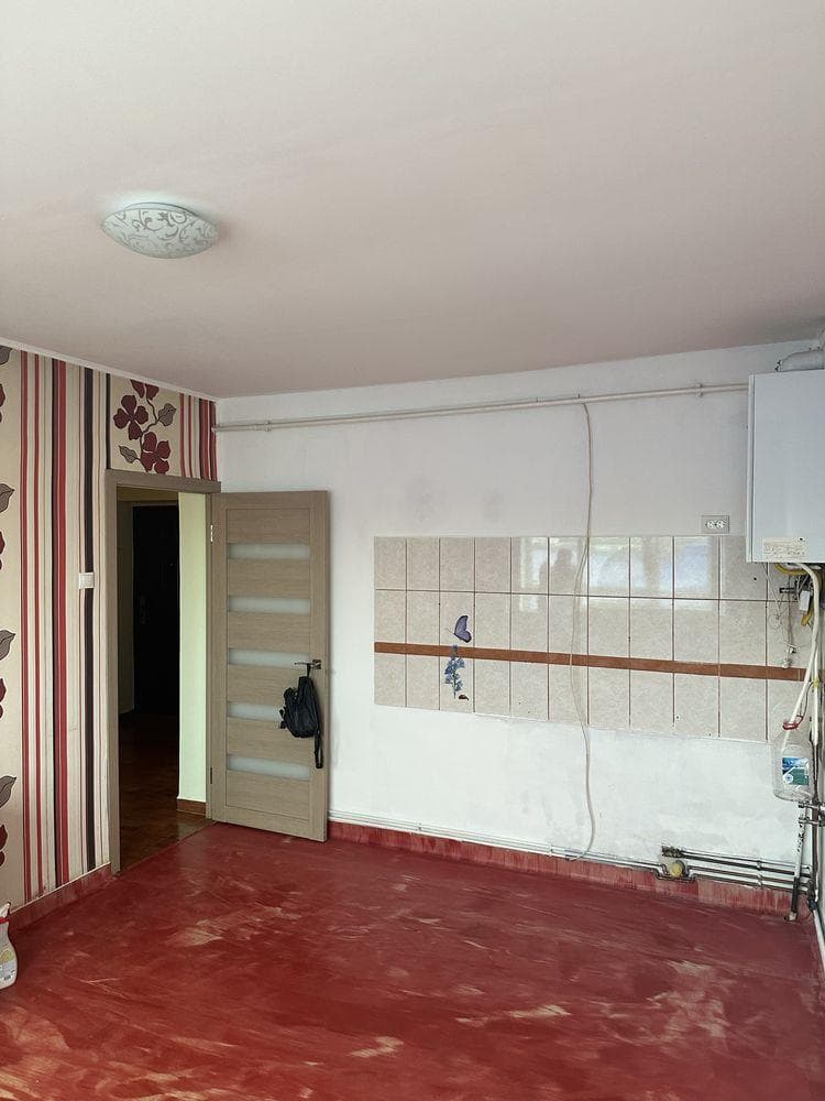 Apartament de vanzare - imagine 6