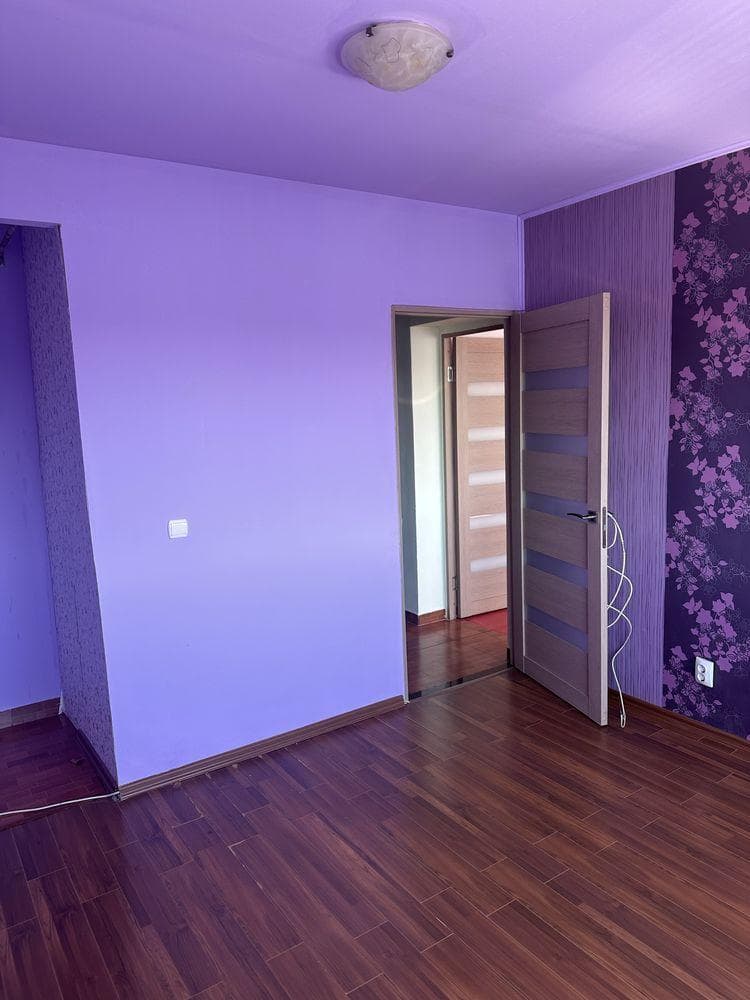 Apartament de vanzare - imagine 7