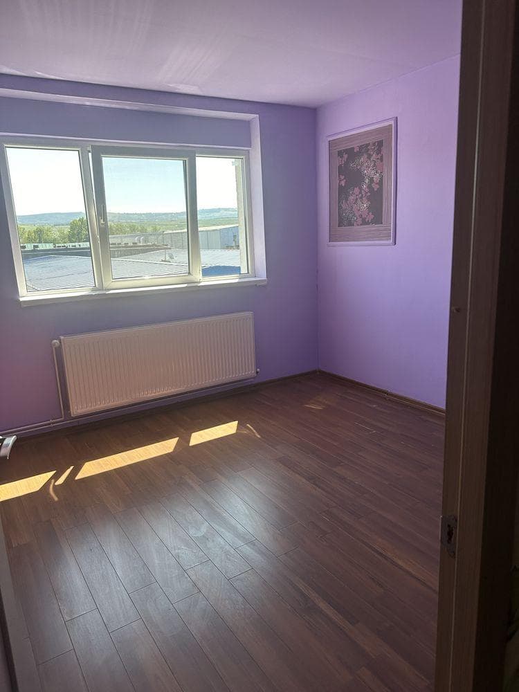 Apartament de vanzare - imagine 8