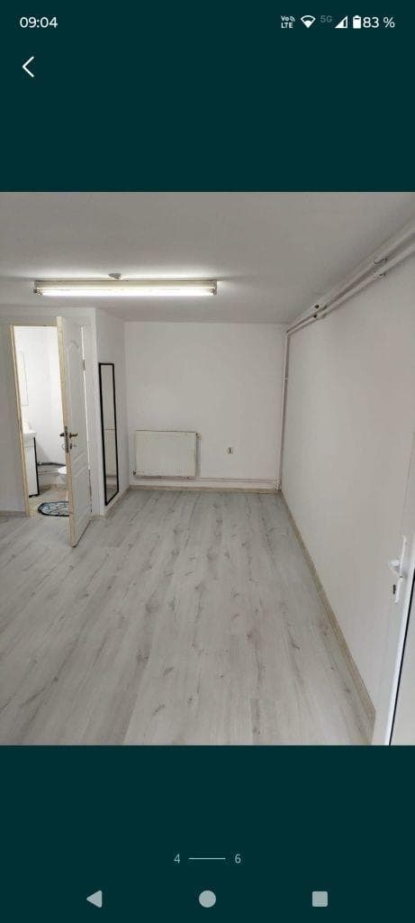 Spațiu de închiriat - imagine 1