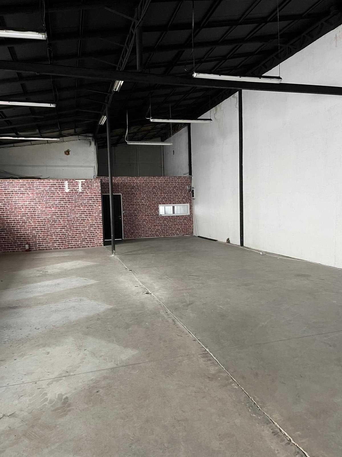 super oferta spatii de depozitare sau productie