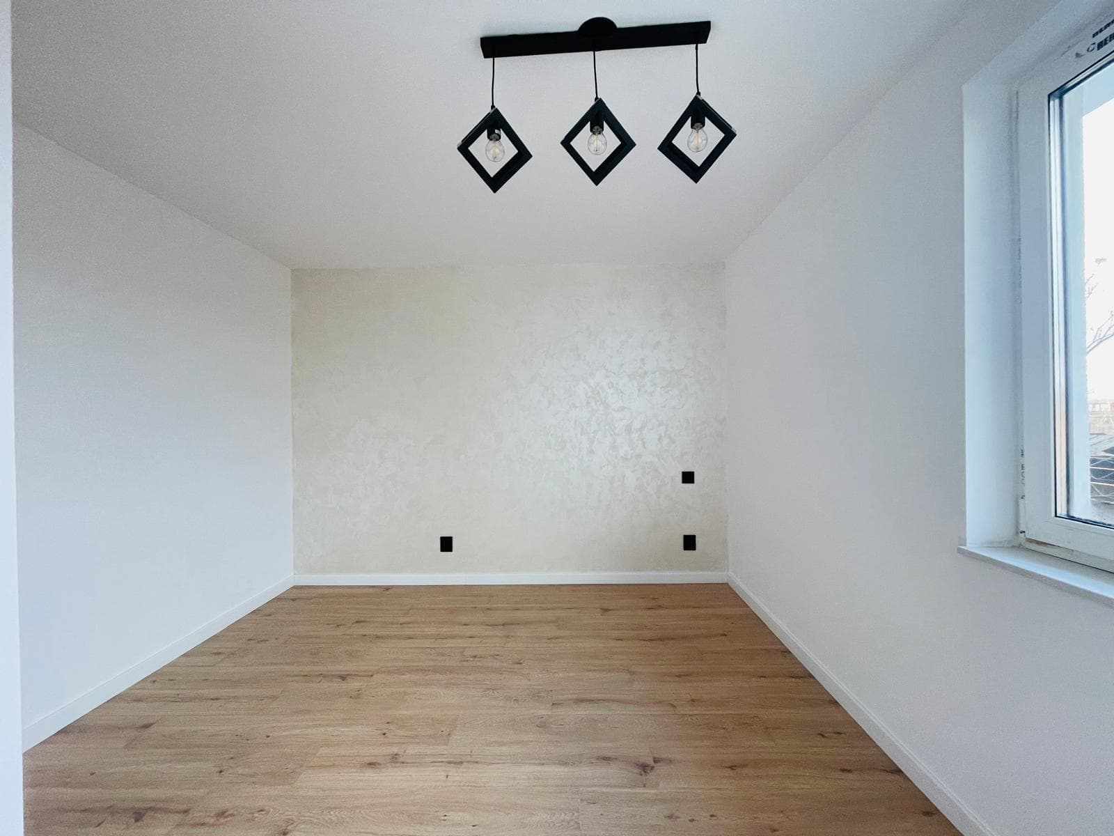 PF - Vând triplex 4 camere Florești - imagine 10
