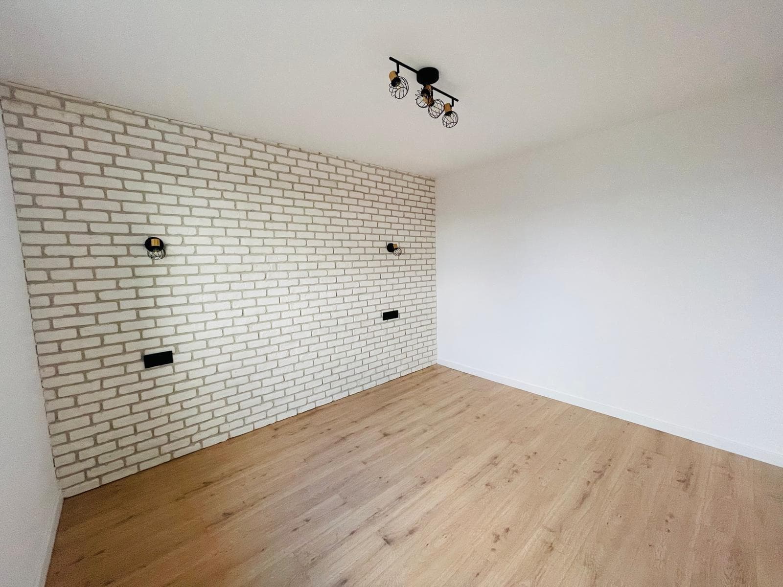 PF - Vând triplex 4 camere Florești - imagine 9