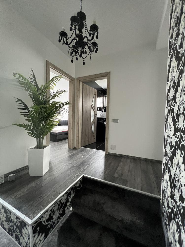 OCAZIE! Casa De Vanzare | 0% Comision | Vând in Floresti / CLUJ