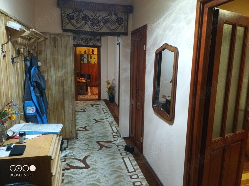 de vanzare apartament 4 camere - imagine 3
