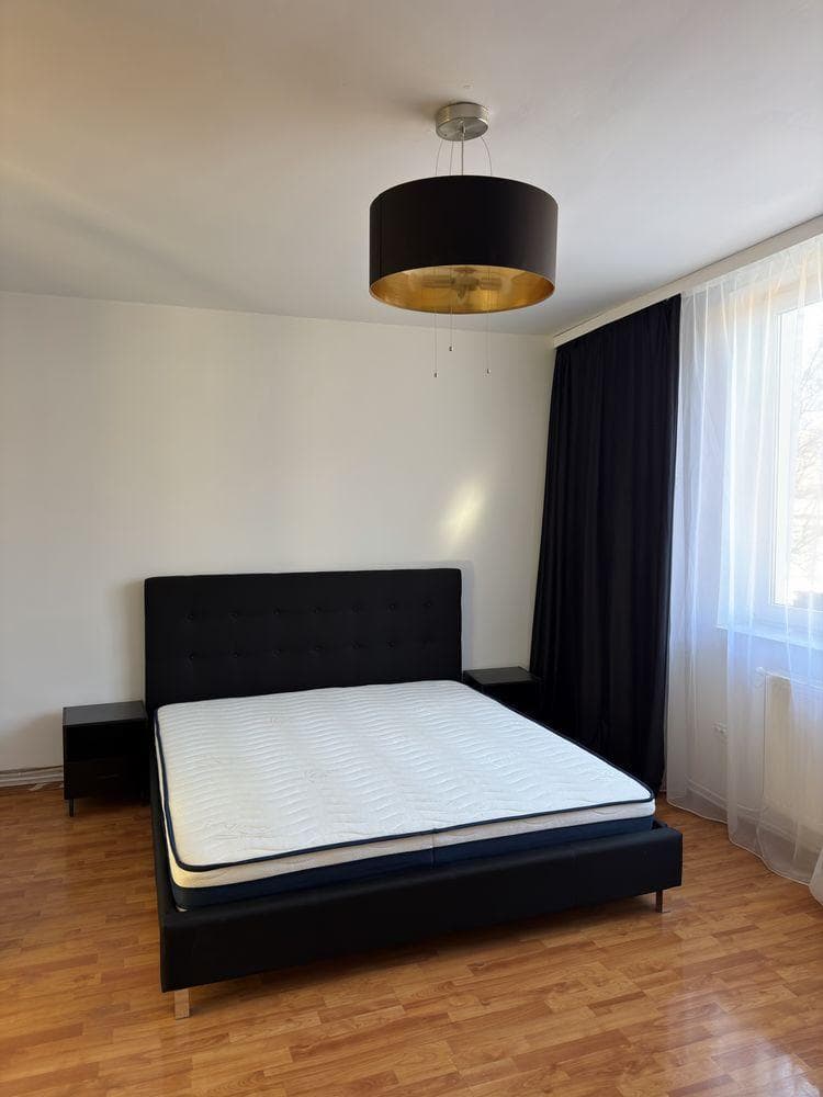 Casa de inchiriat Gruia