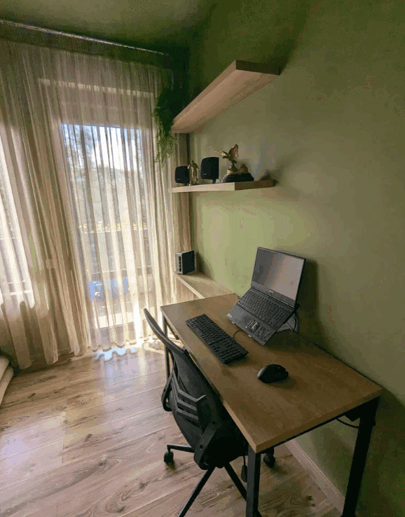 PF – Ap. 3 cam, cu spațiu verde generos și 2 locuri de parcare + Beci - imagine 10