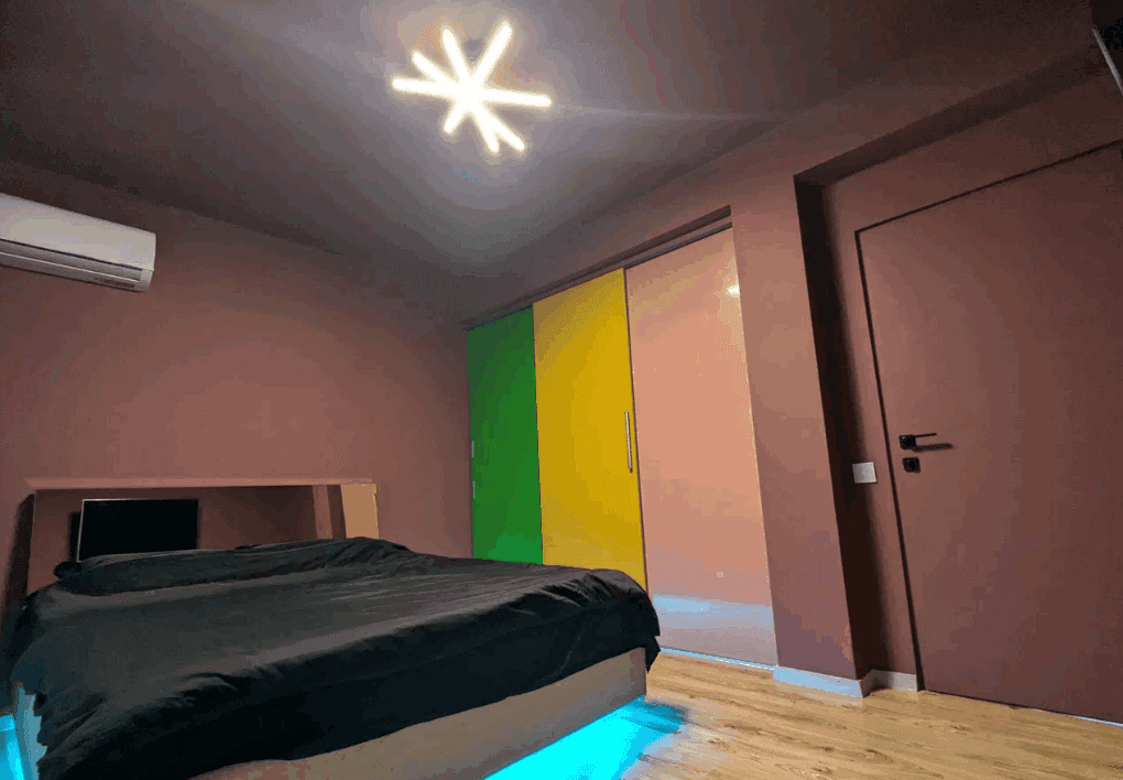 PF – Ap. 3 cam, cu spațiu verde generos și 2 locuri de parcare + Beci - imagine 11