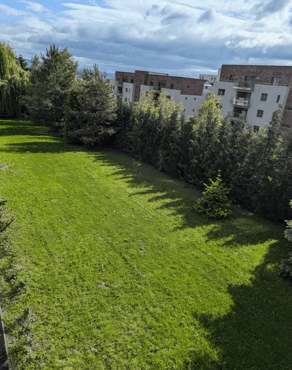 PF – Ap. 3 cam, cu spațiu verde generos și 2 locuri de parcare + Beci - imagine 13