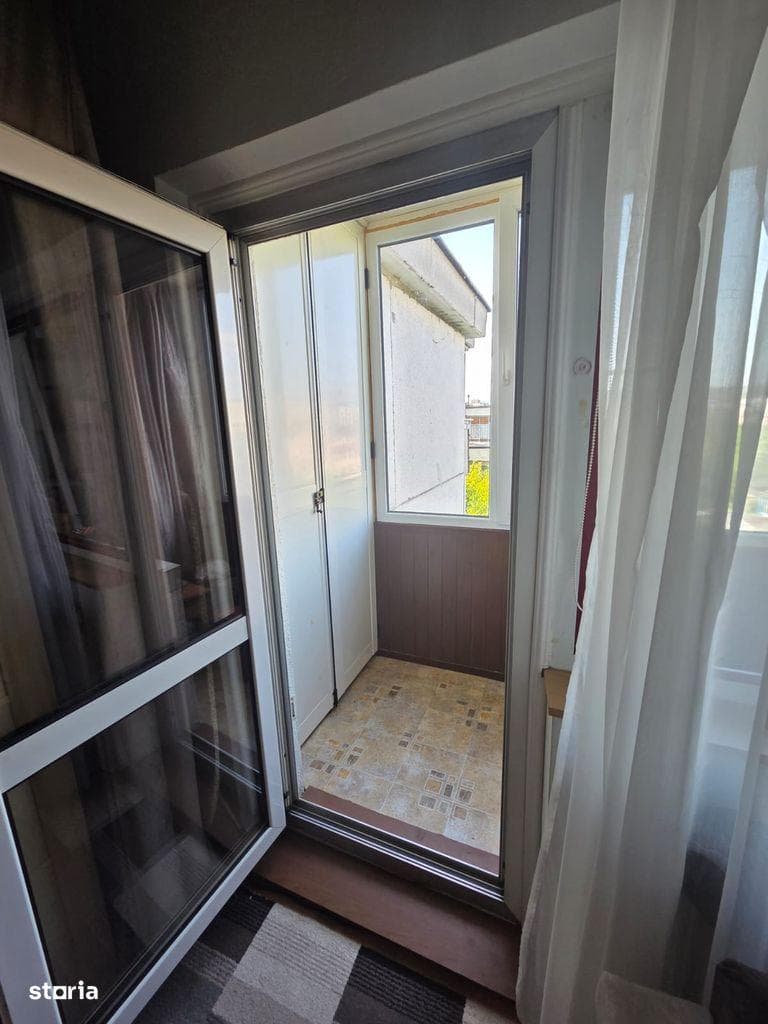 Apartament 3 camere Intre Lacuri - imagine 4