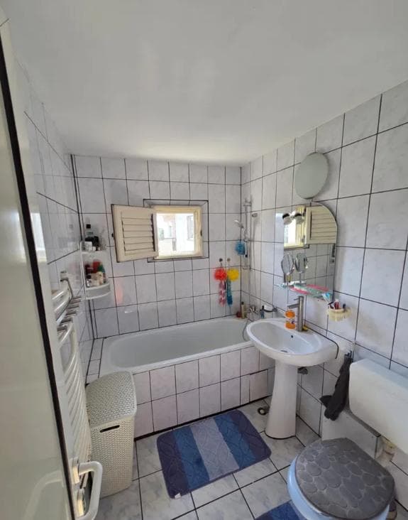 Apartament 3 camere Intre Lacuri - imagine 7