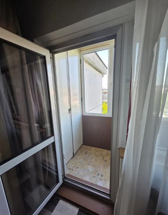 Apartament 3 camere Intre Lacuri - imagine 8