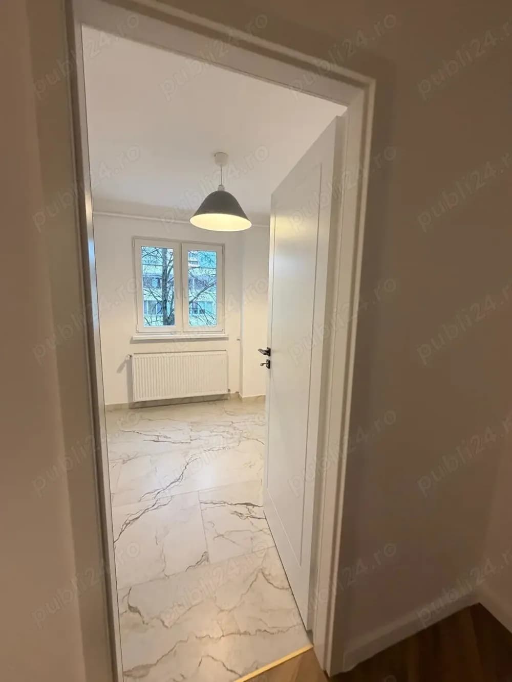 Apartament 4 camere decomandate ultrafinisat | Gheorgheni | 78 mp | Etaj 3 4 | Instalații noii