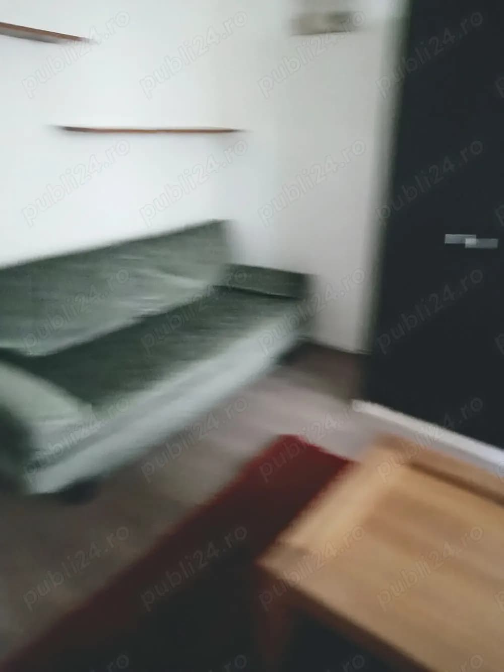 Imobiliare vânzare apartament cu 2 camere - imagine 1