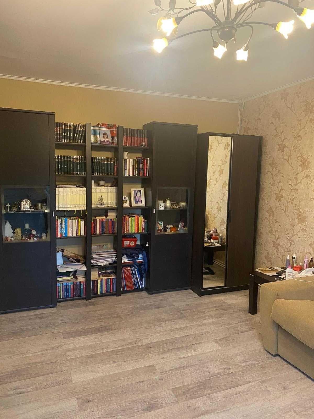 Persoana fizica, vand apartament 3 camere decomandat - imagine 4