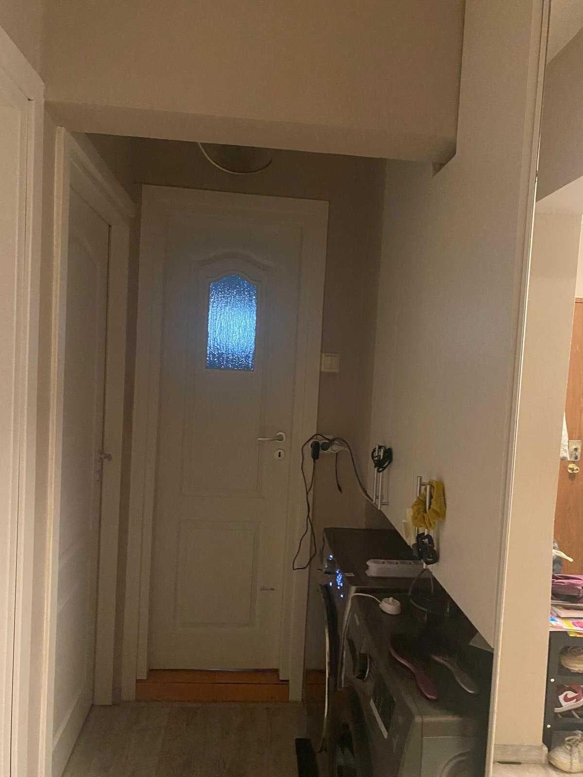 Persoana fizica, vand apartament 3 camere decomandat - imagine 7