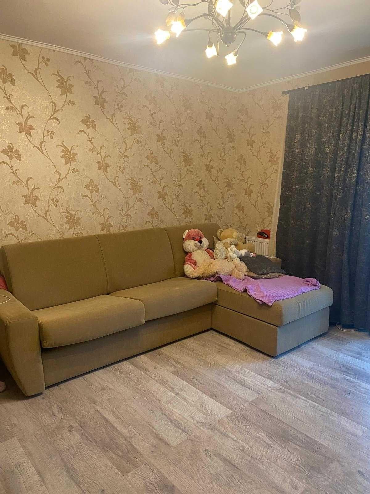 Persoana fizica, vand apartament 3 camere decomandat - imagine 8