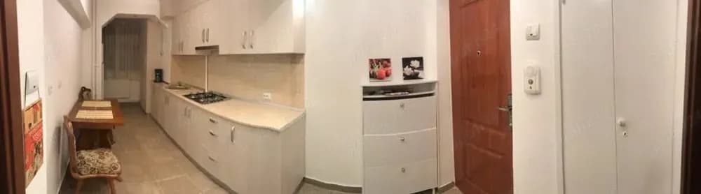 Apartament 2 camere, Gheorgheni