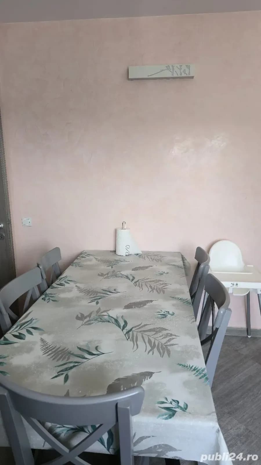 3 cam.Marasti central - imagine 1