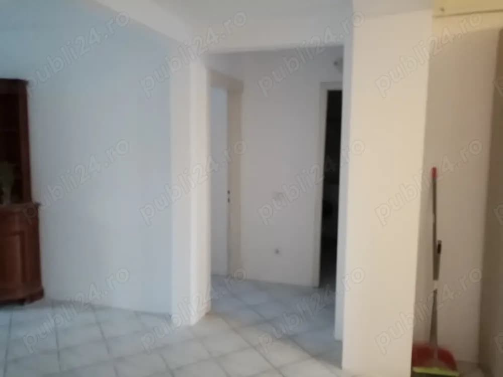 oportunitate pt investitie-FARA AGENTII IMOBILIARE - imagine 1