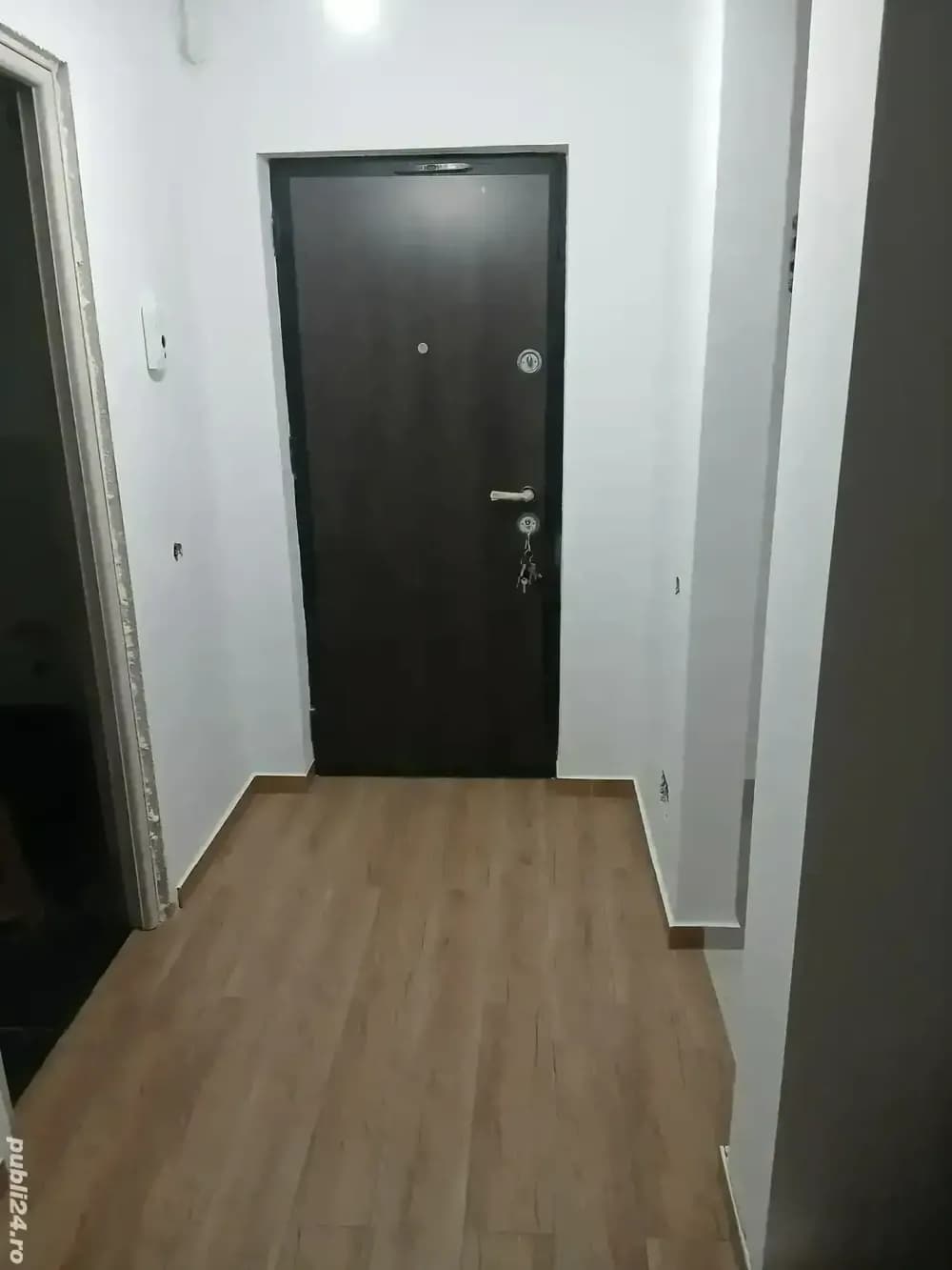 Ap.1 camera floresti FĂRĂ AGENŢIE! bloc nou!.