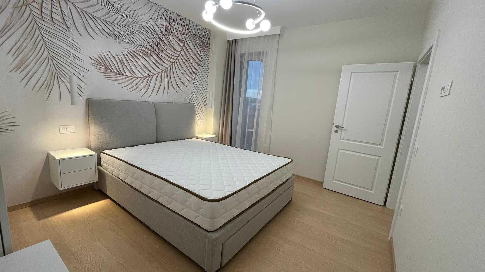 Proprietar vand ap 3 camere, mobilat/utilat, zona Fabricii/Marasti - imagine 2