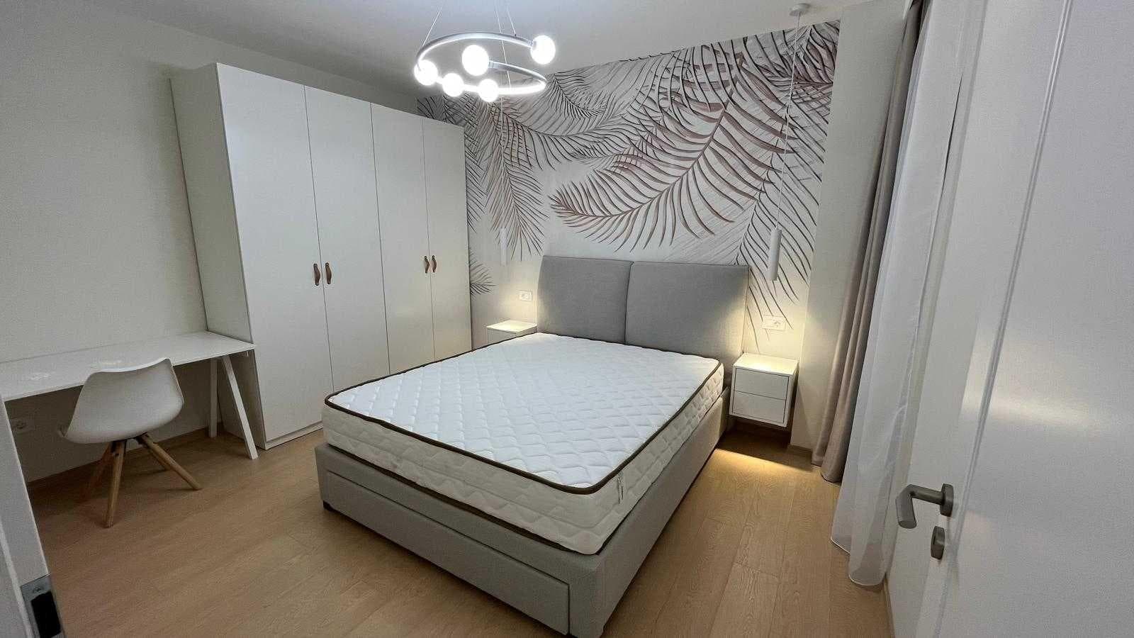 Proprietar vand ap 3 camere, mobilat/utilat, zona Fabricii/Marasti - imagine 3