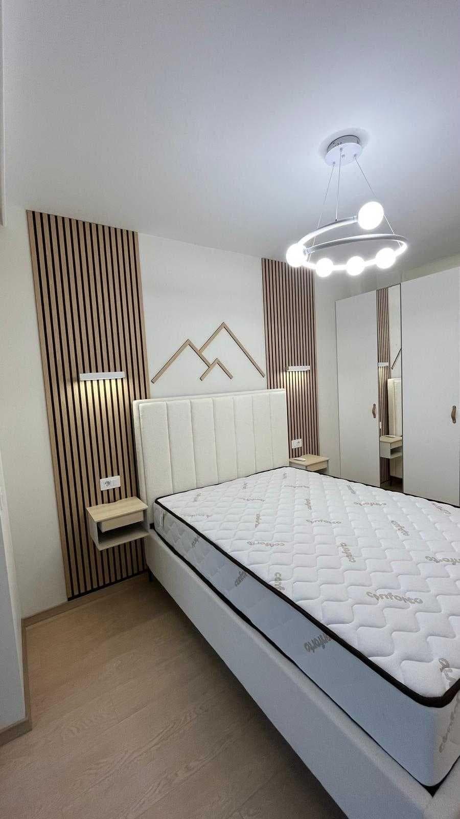 Proprietar vand ap 3 camere, mobilat/utilat, zona Fabricii/Marasti - imagine 4
