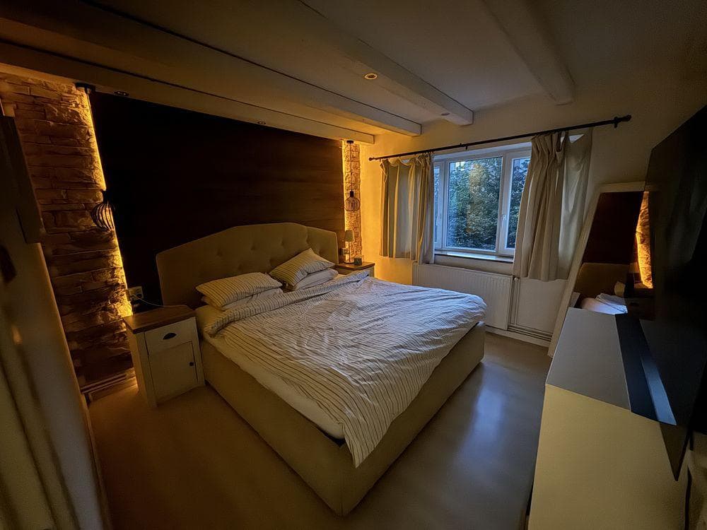 Apartament 2 camere modern, Marasti, aproape de centru,parcare inclusa