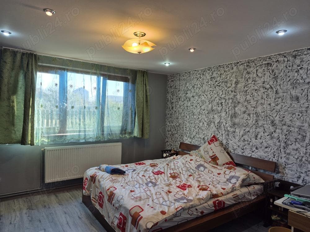 Casă de vânzare Cluj-Napoca - imagine 1