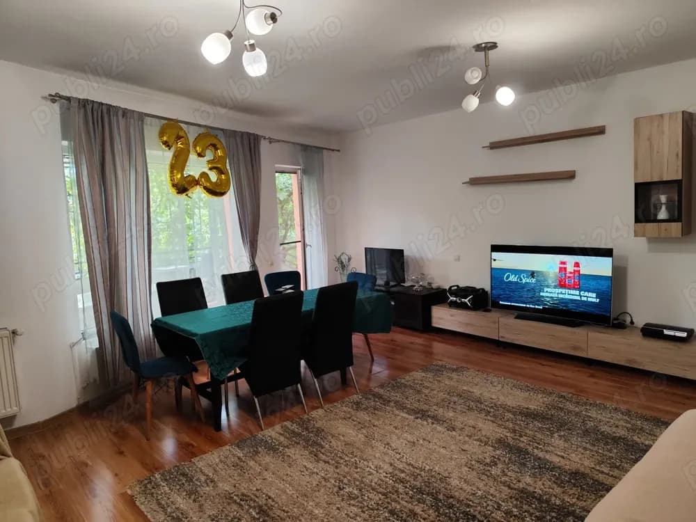 Zonă deosebită, oportunitate de investiție casă individuala in Gruia