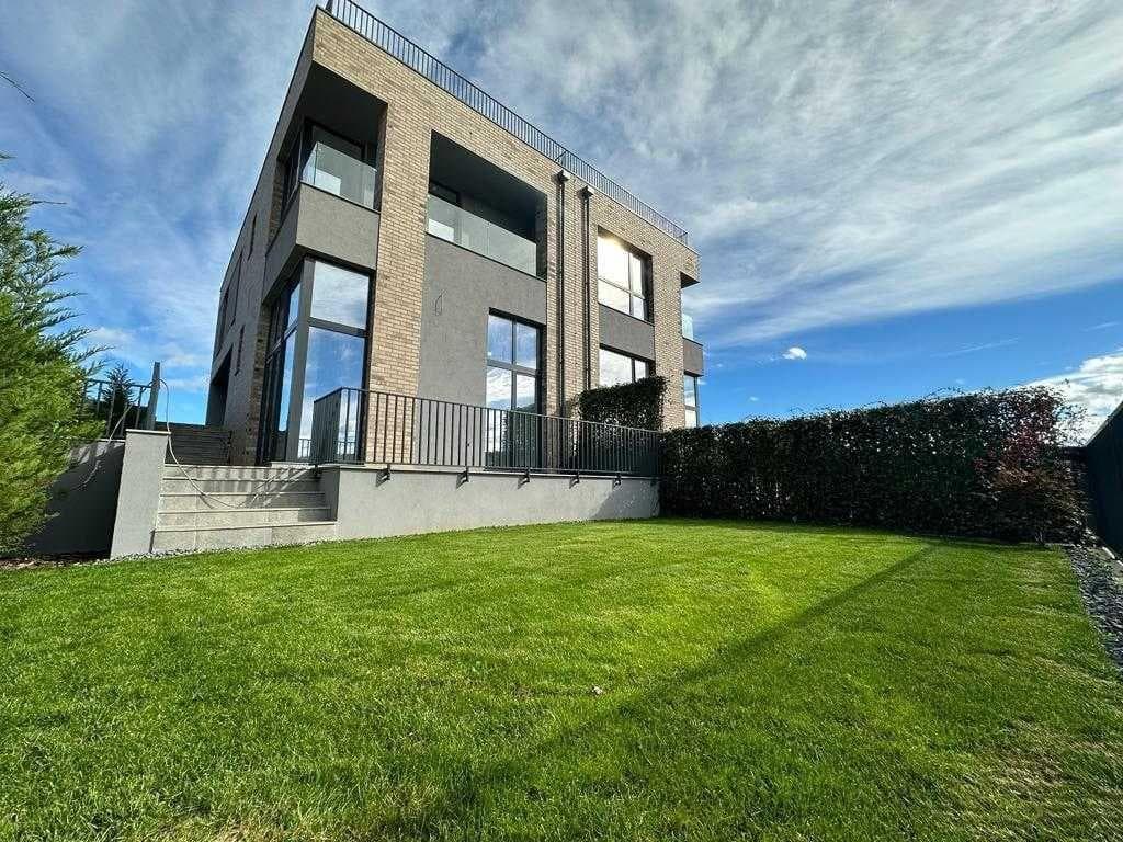 Casa de vanzare in Borhanci, Cluj-Napoca - imagine 5