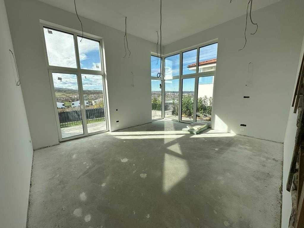 Casa de vanzare in Borhanci, Cluj-Napoca - imagine 7