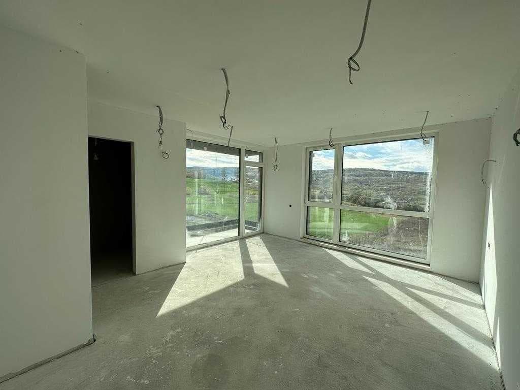 Casa de vanzare in Borhanci, Cluj-Napoca - imagine 8