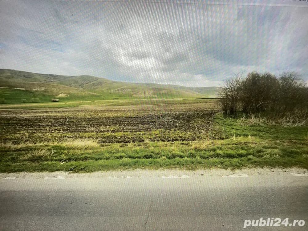 Vand Teren Cojocna - Iuriu de Campi