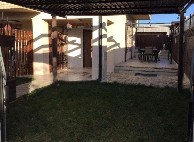 De la PROPRIETAR Casa duplex Gilau ,4 camere ,piscina - imagine 2