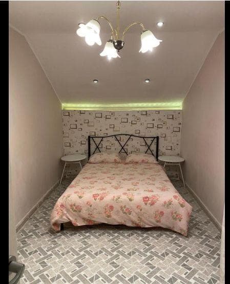 De la PROPRIETAR Casa duplex Gilau ,4 camere ,piscina - imagine 8