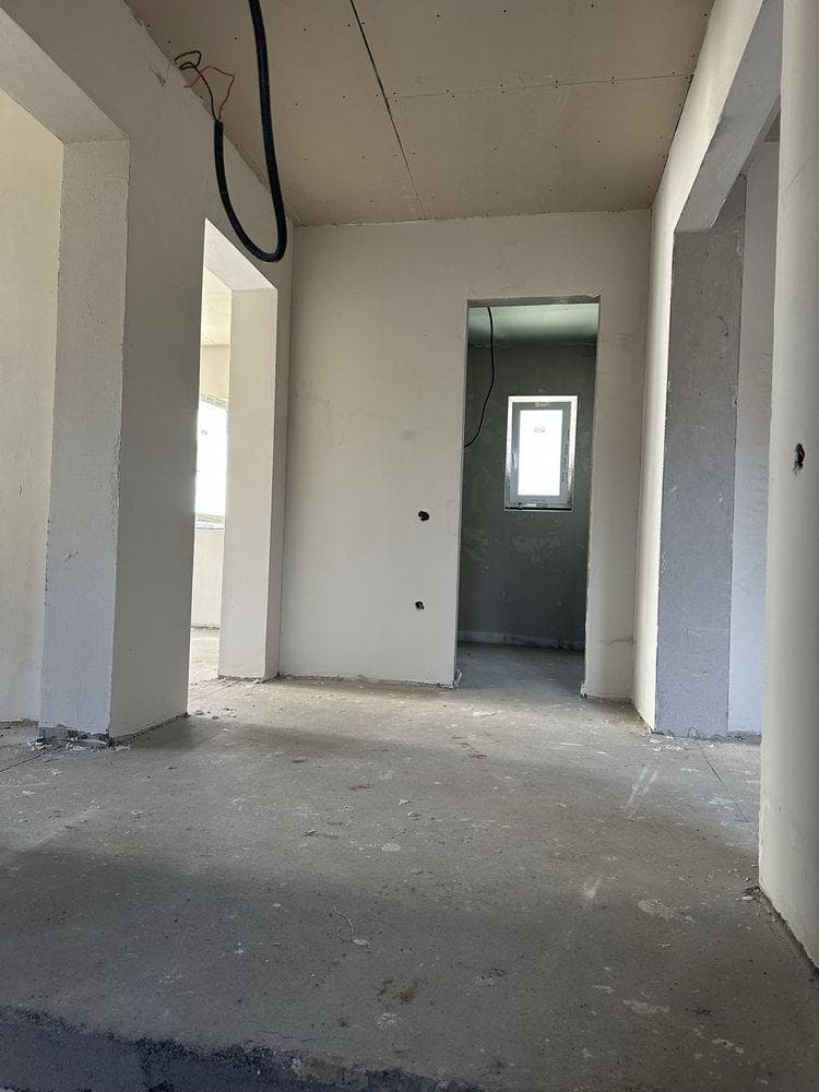 Duplex de vanzare . Tauti - imagine 7