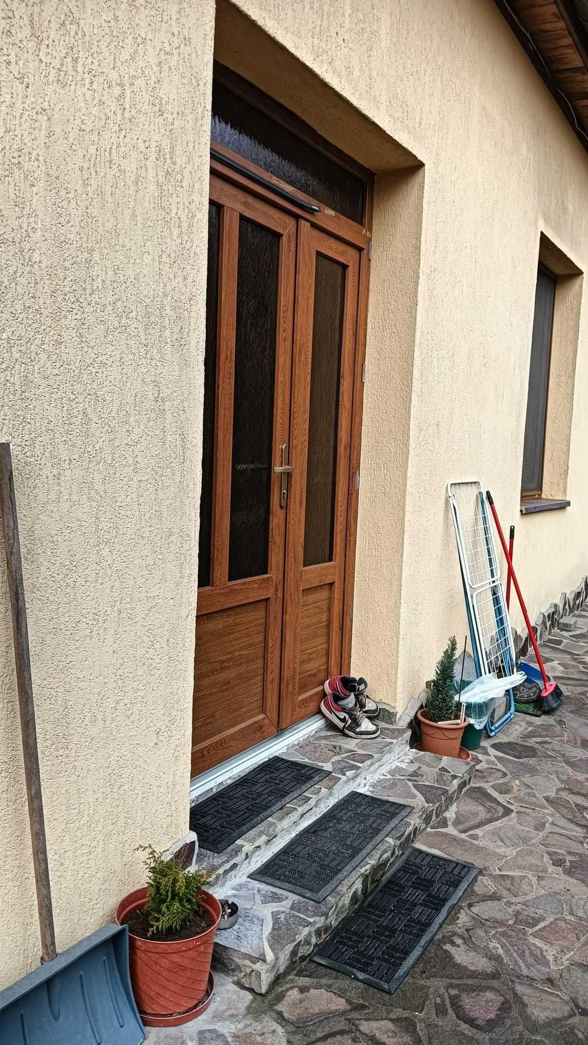 VAND CASA INDIVIDUALA cart Grigorescu Strada Donath - imagine 5