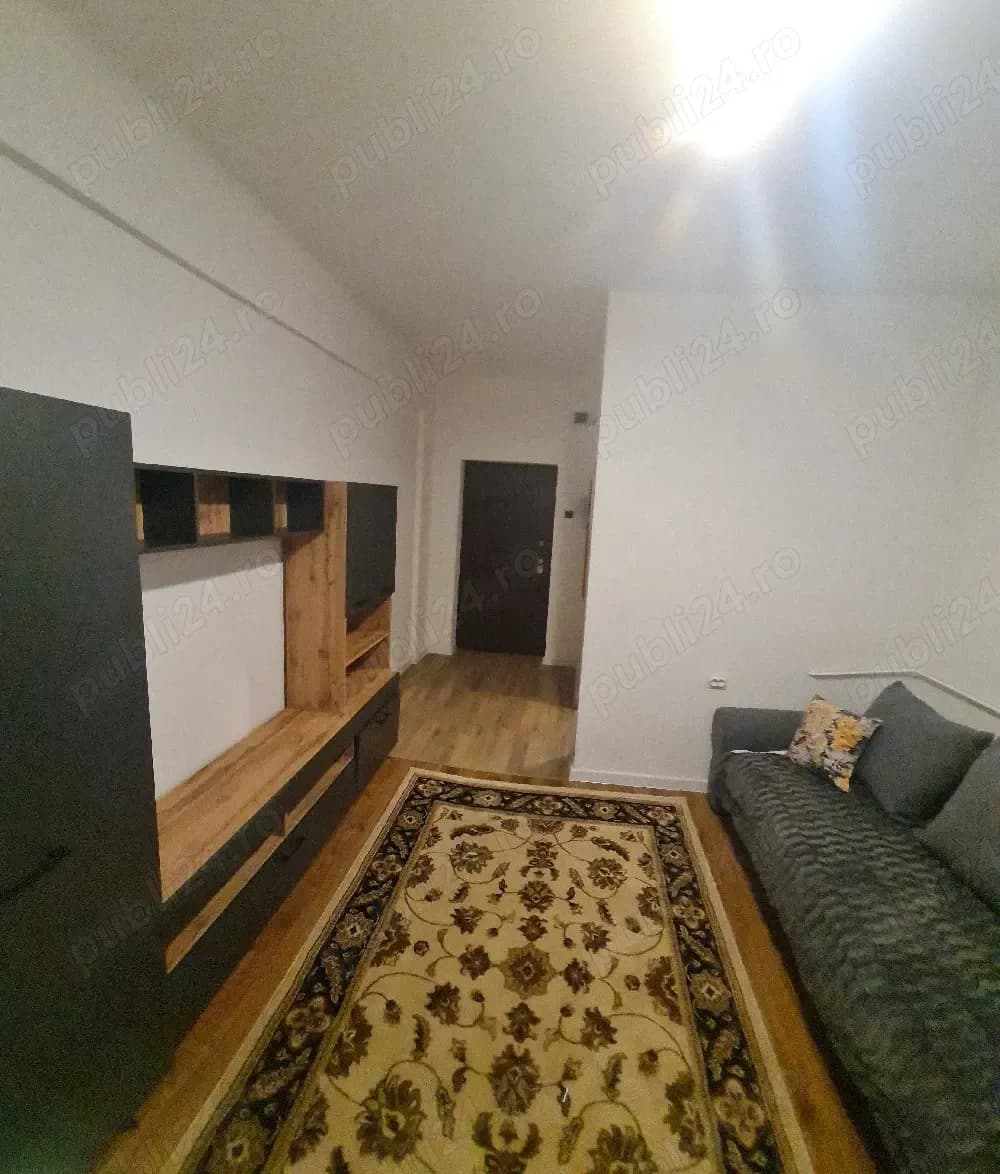 inchiriez garsoniera Gruia