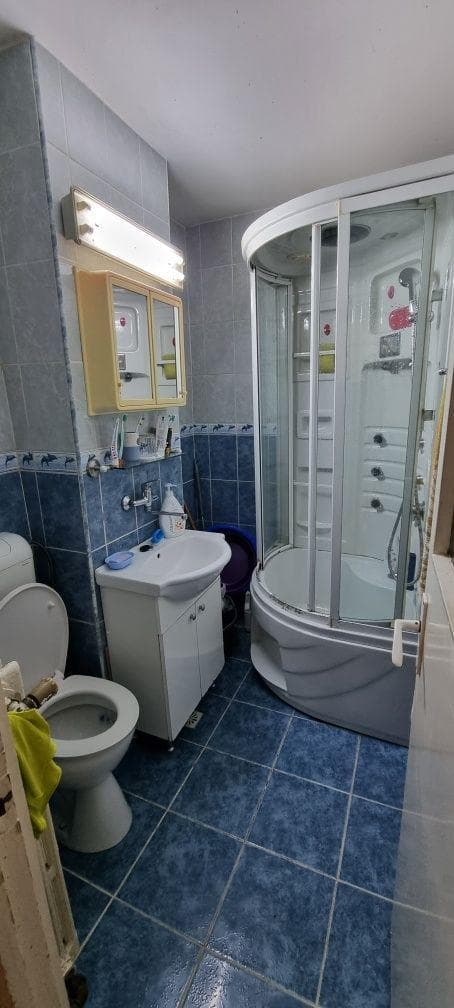 Apartament 3 camere Retezat - imagine 2