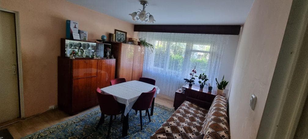Apartament 3 camere Retezat - imagine 3