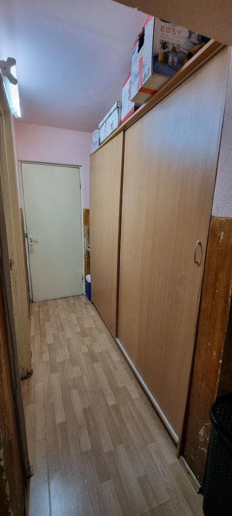 Apartament 3 camere Retezat - imagine 4