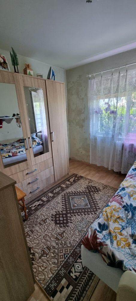 Apartament 3 camere Retezat - imagine 5