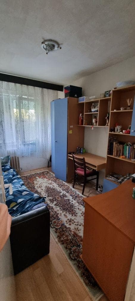 Apartament 3 camere Retezat - imagine 6