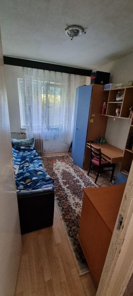 Apartament 3 camere Retezat - imagine 7