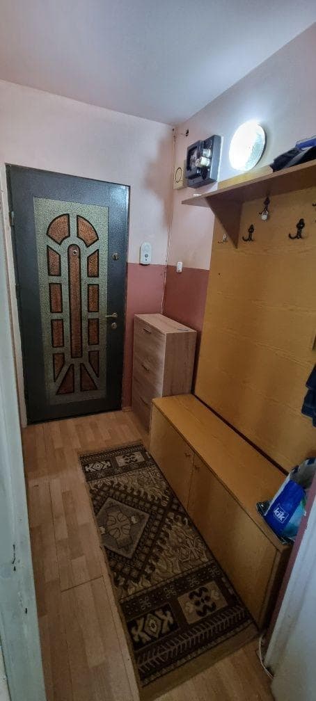 Apartament 3 camere Retezat - imagine 8