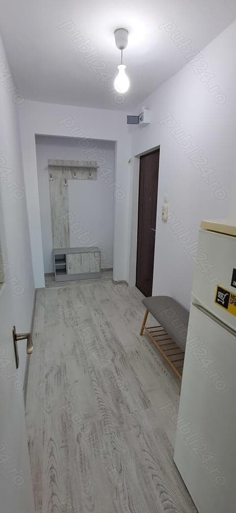 PF închiriez ap.2 camere cart.gheorgheni langa Iulius Mall