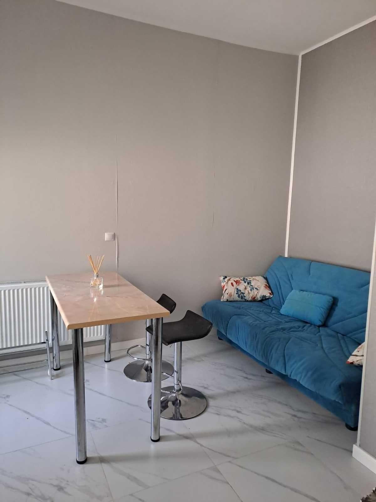 Super oferta. Locuinta la casa. Curte comuna. Piata Abator - imagine 3