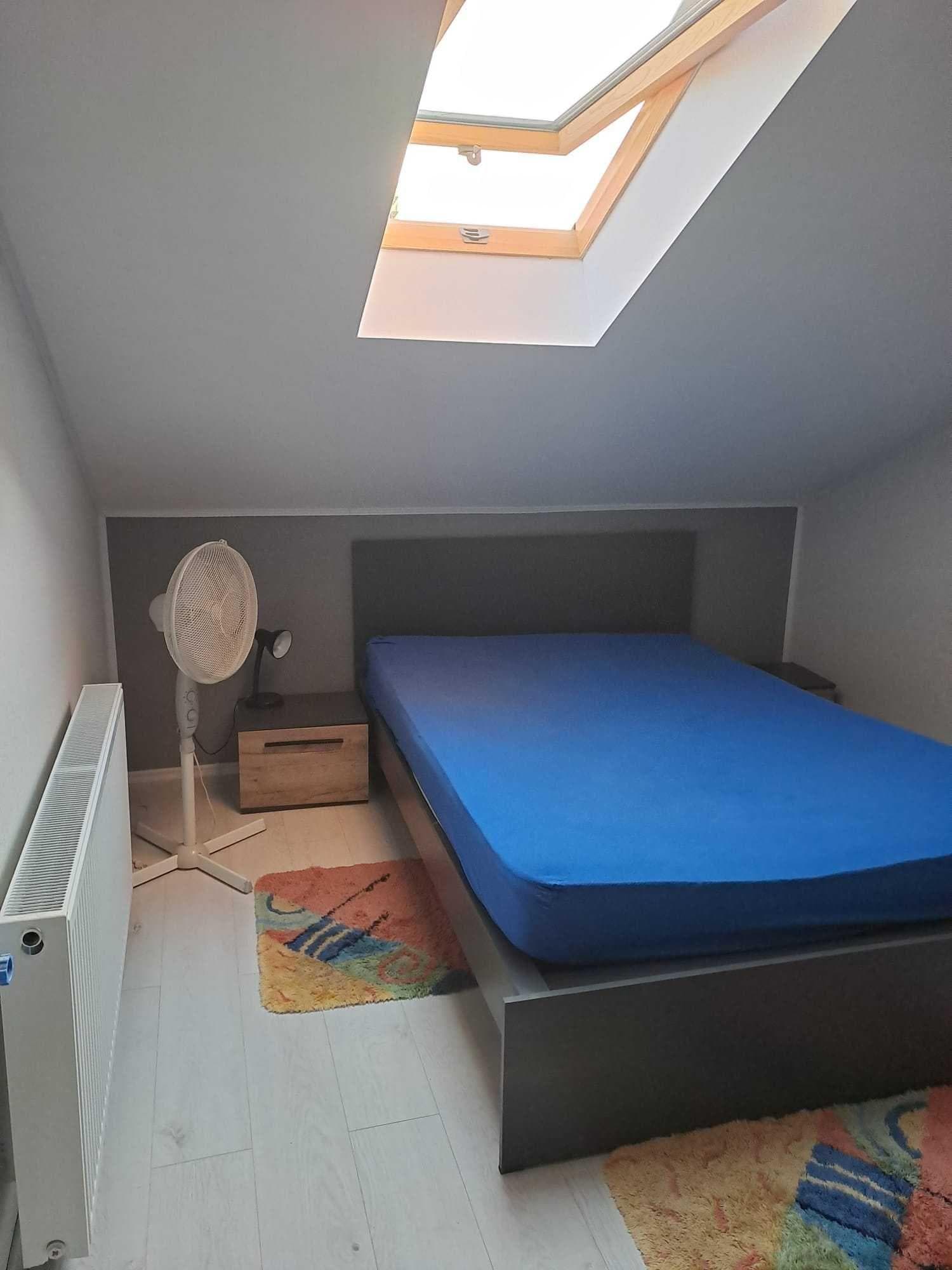 Super oferta. Locuinta la casa. Curte comuna. Piata Abator - imagine 5